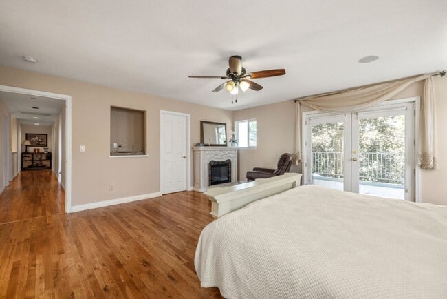 Building Photo - 1781 Quail Ridge Dr