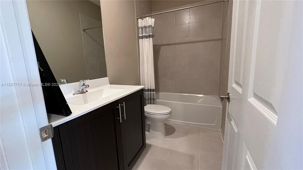 Building Photo - 12723 SW 230th Ter