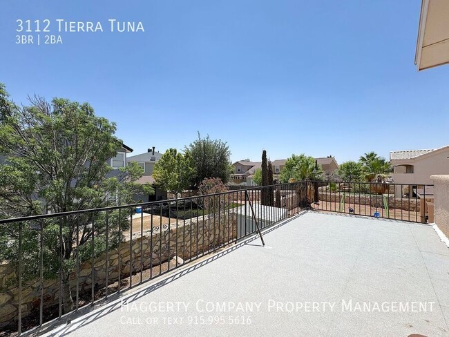 Building Photo - 3112 Tierra Tuna Dr