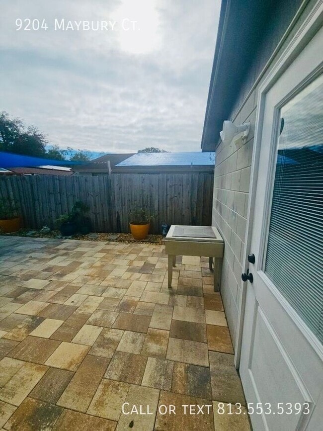 Building Photo - 9204 Maybury Ct