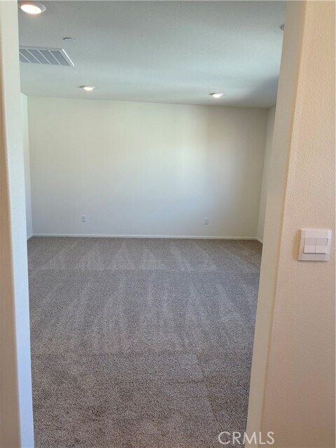 Building Photo - 14008 Shayna St