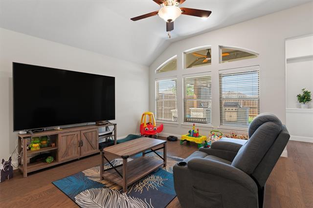Building Photo - 1706 Celebration Ln