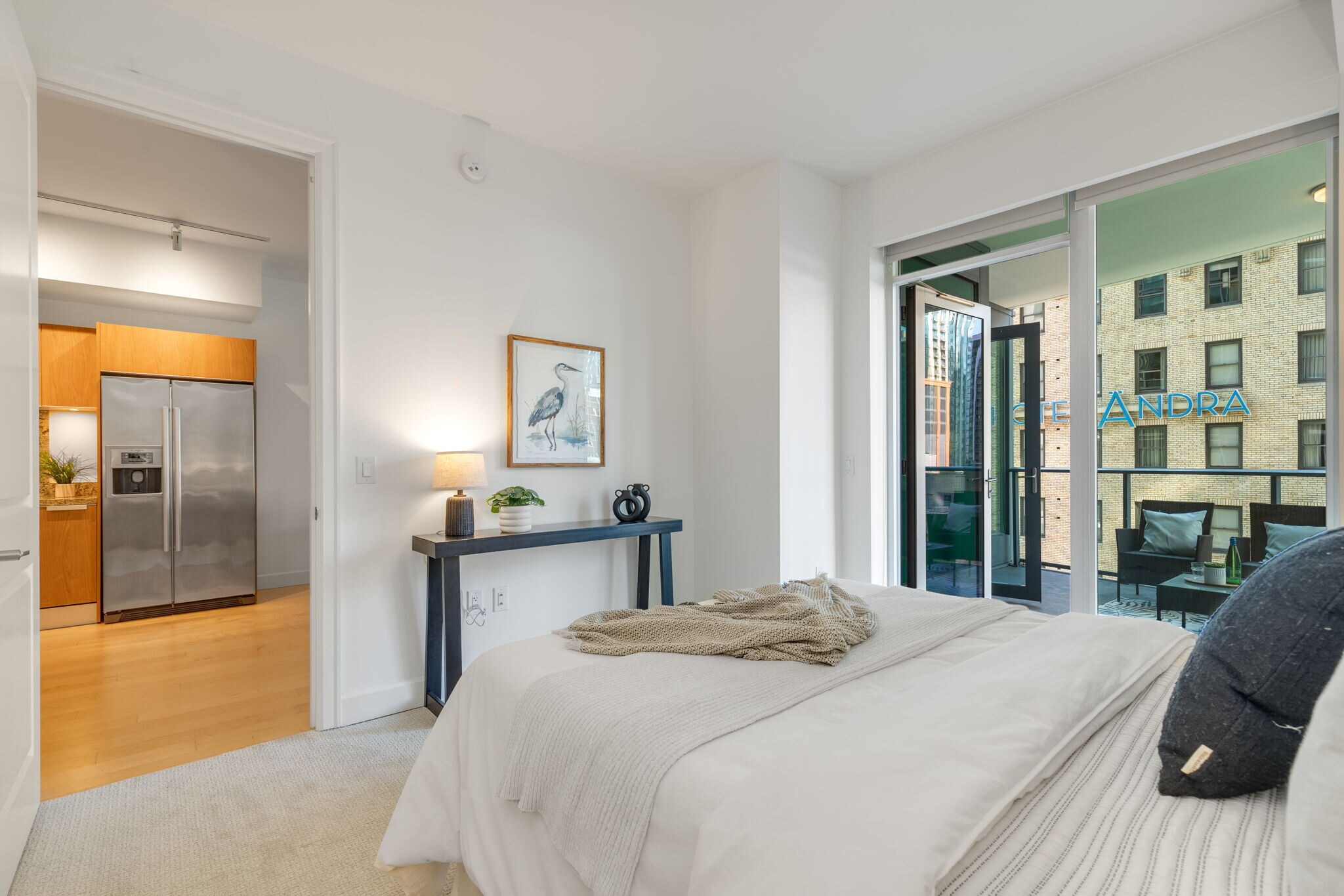 Building Photo - 1920 4th Ave