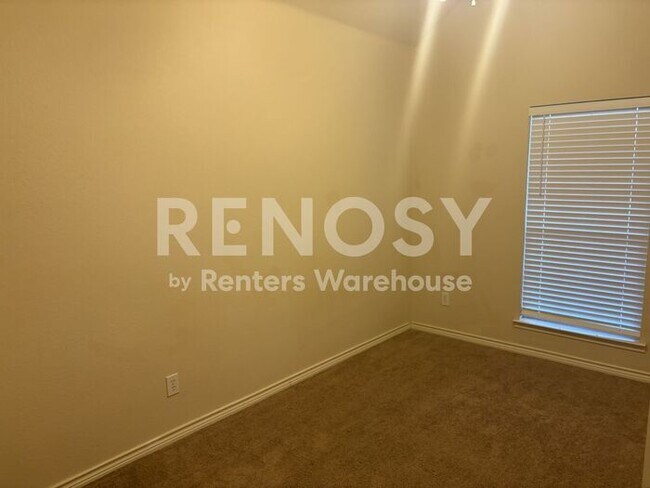 Building Photo - Move In ready Home McKInney. GREAT VALUE