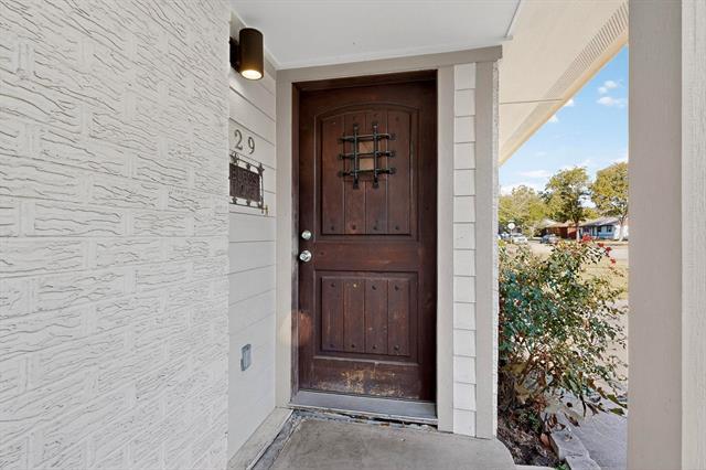 Building Photo - 4429 Oleander Trail