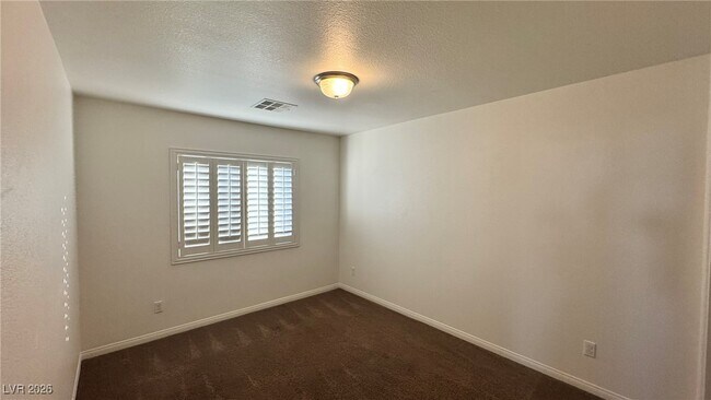 Building Photo - 6719 Treble Clef Ave