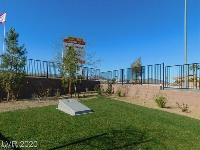 Building Photo - 1192 Mission View Ct