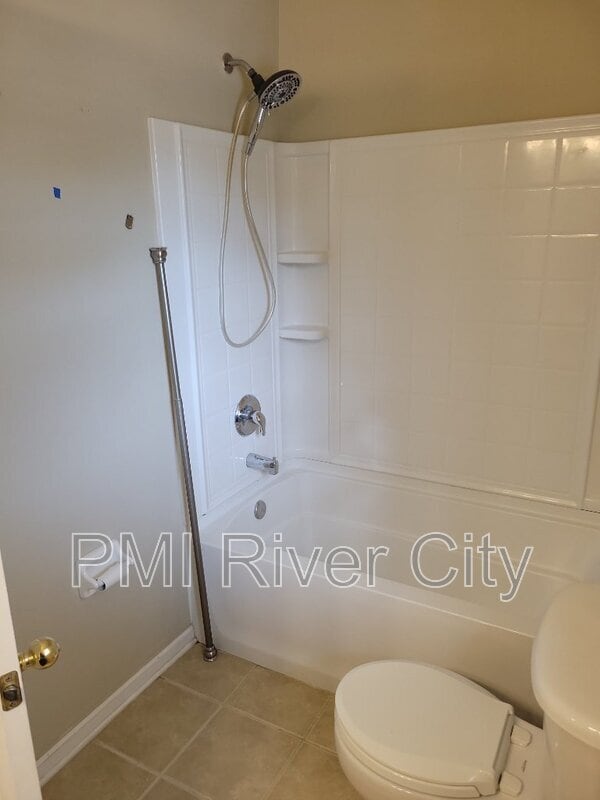 Building Photo - 14283 Big Spring St