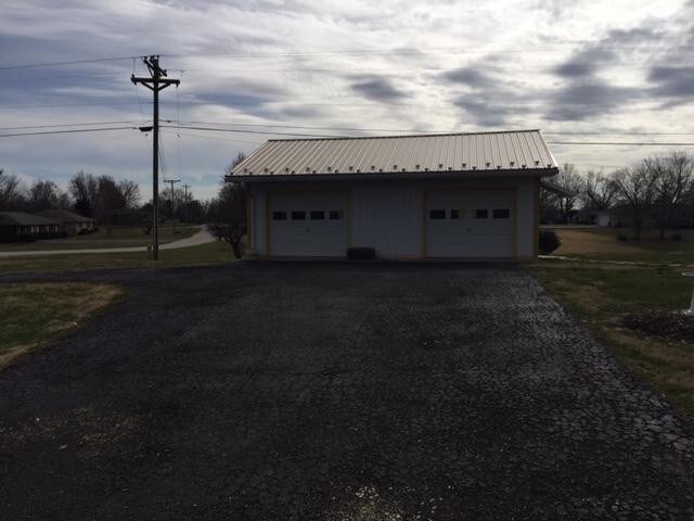 Building Photo - 1441 Old Elizabethtown Rd