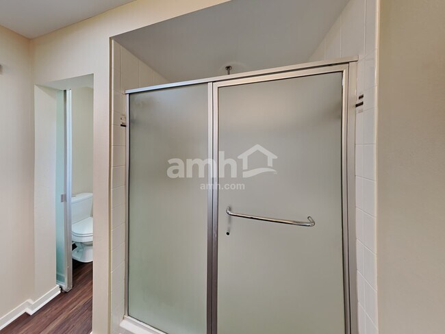 Building Photo - 10063 Salida St