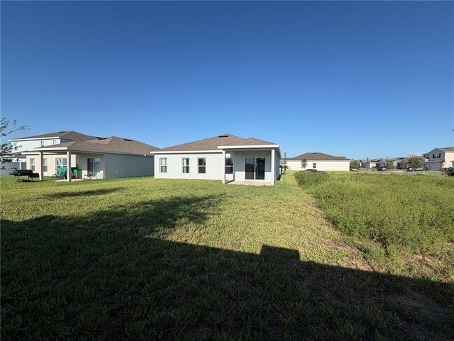 Building Photo - 1109 Lexington Ln