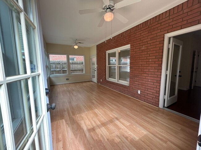 Building Photo - Gated Community on the Island! Bonus Room!...