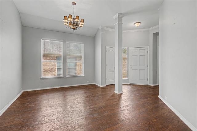 Building Photo - 360 Conroe Cir