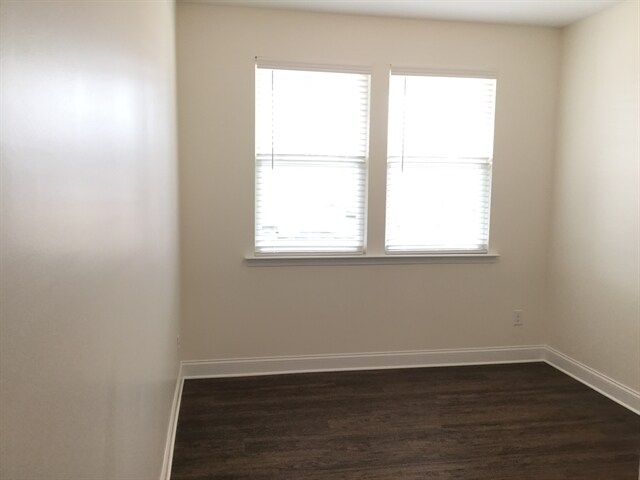 Building Photo - 124 White Ash Drive
