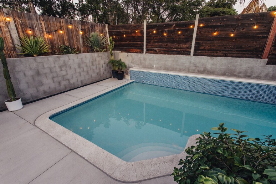 Building Photo - 231 Hannalei Dr