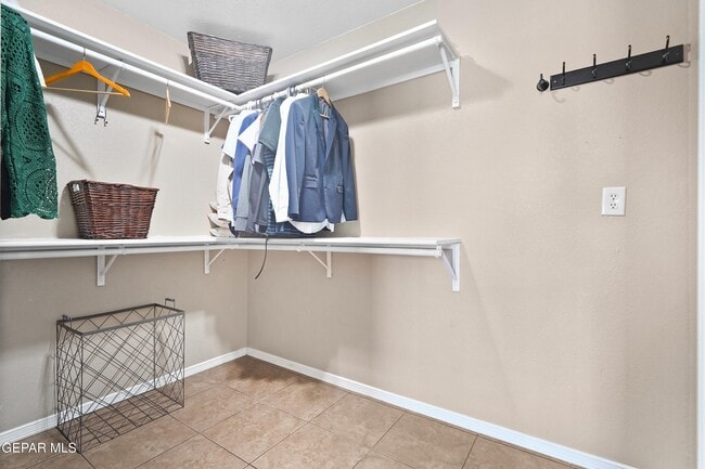 Building Photo - 11929 Mesquite Rock Dr