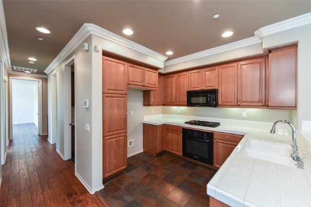 Building Photo - 2640 W Madison Cir