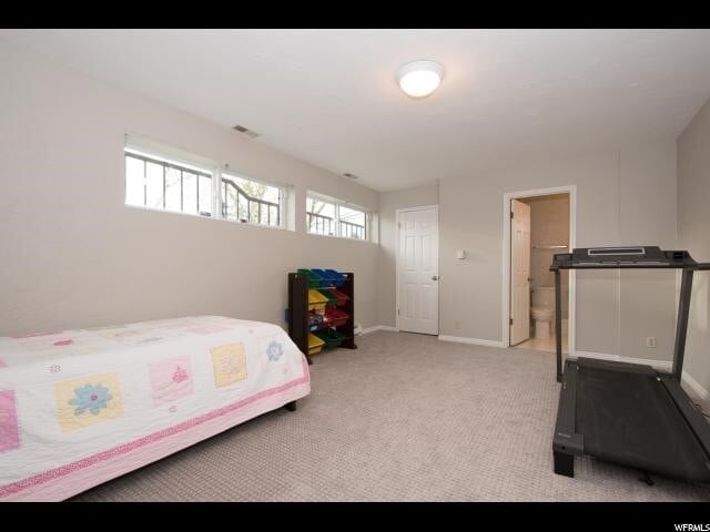 Building Photo - 1407 Chancellor Way