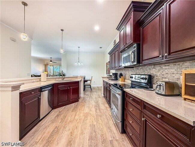 Building Photo - 8524 Via Lungomare Cir