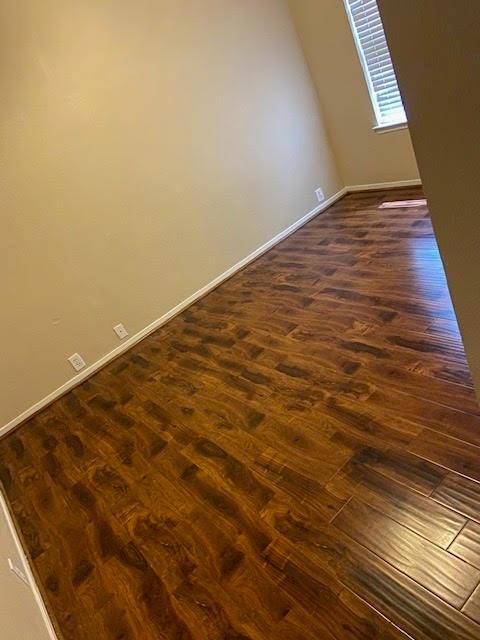 Building Photo - 3311 Chadington Ln