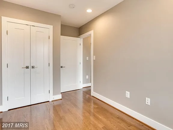 Building Photo - 1335 Childress St NE