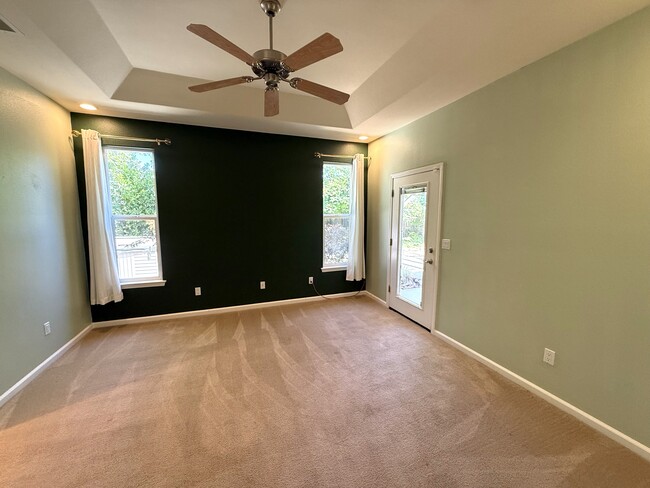 Building Photo - 1284 Virage Ln