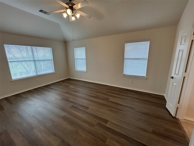 Building Photo - 12338 Packard Bend Trail