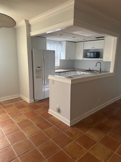 Building Photo - 353 Tuscany Ln