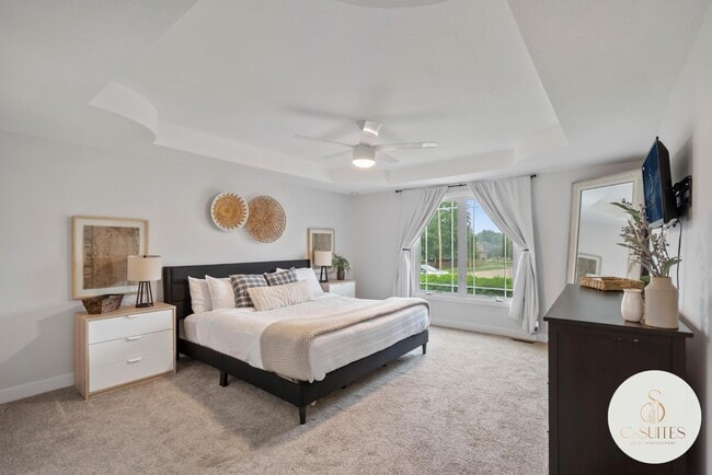 Building Photo - 1709 NW 33rd Pl