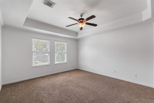 Building Photo - 31 Umbria Ln