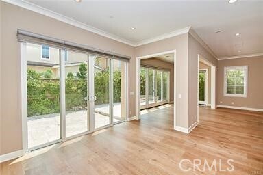 Building Photo - 92 Copper Mine