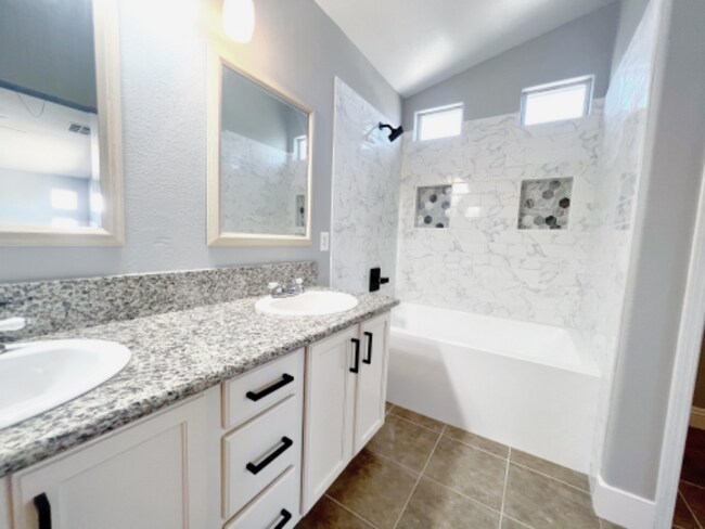 Building Photo - 4572 Yellow Harbor St