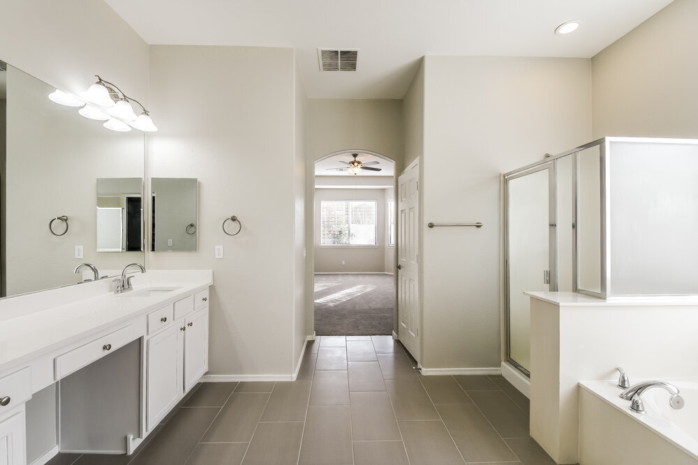 Building Photo - 6805 W Lariat Ln