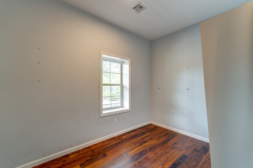 Building Photo - 58 Dixwell Ave