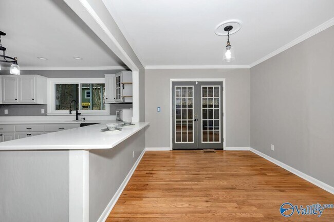 Building Photo - 5154 AL-53