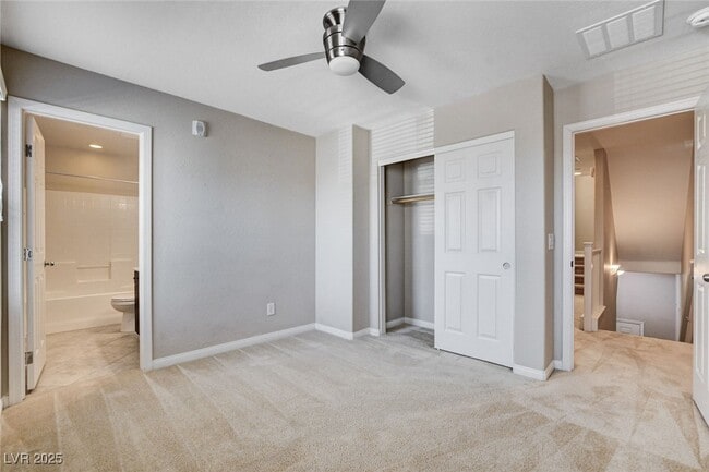 Building Photo - 9050 W Tropicana Ave
