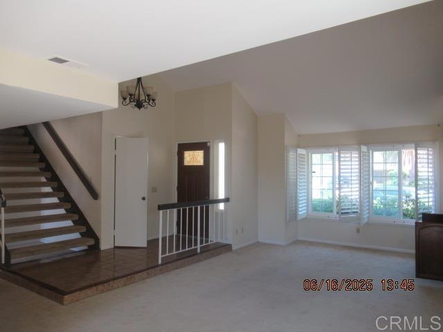 Building Photo - 912 Mesa Ct