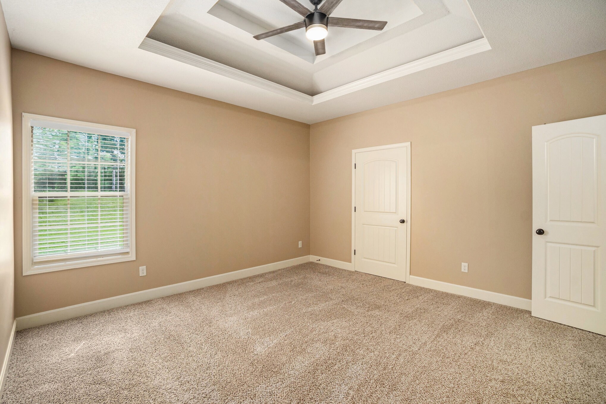 Building Photo - 12353 Fox Creek Dr