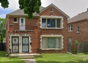 Building Photo - 3628 N 57th St