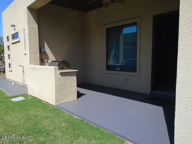 Building Photo - 7364 Brays Landing Drive