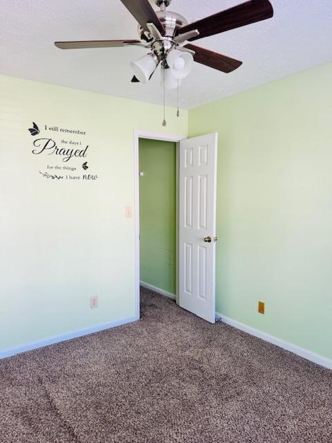 Building Photo - 341 Waterdown Dr