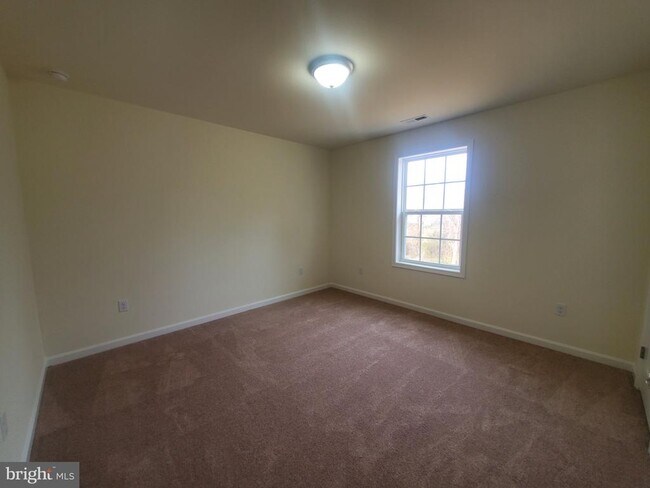 Building Photo - 141 Cilento Dr