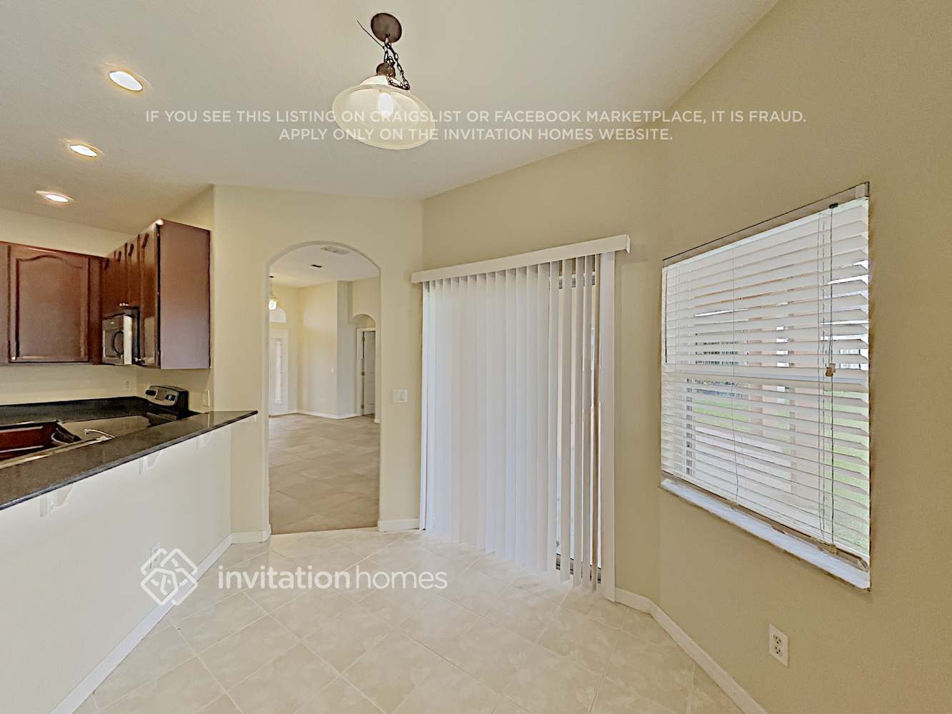 Building Photo - 2865 Sweetspire Cir