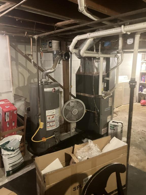 Building Photo - 529 S Jackson St