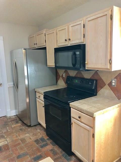 Building Photo - 730 Steelwood Ct