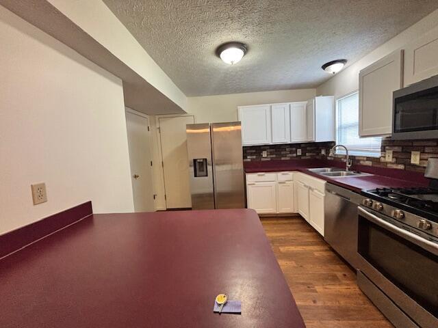 Building Photo - 2956 Crocker Run Rd