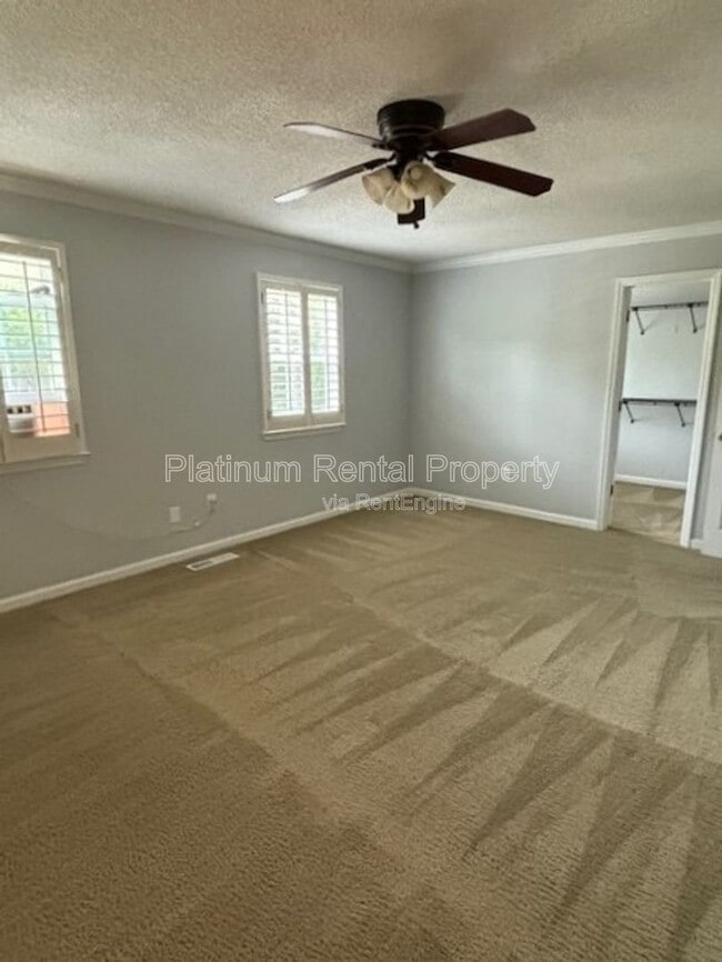 Building Photo - 5130 Afton Way