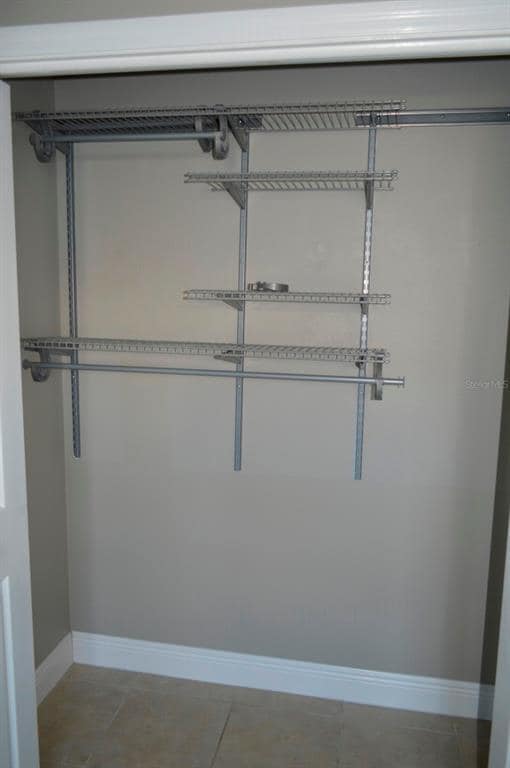 Building Photo - 6525 Manila Palm Way