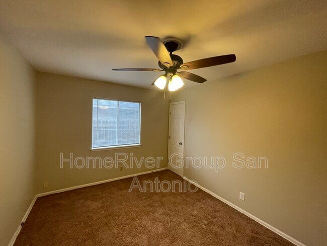 Building Photo - 109 Sunnyland Dr