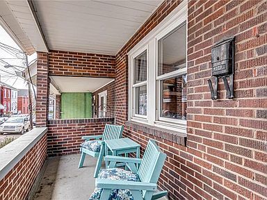 Building Photo - 4223 Post St